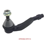 ���������� �������, ����� CTR CE0956L CE0956L ����