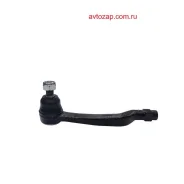 ���������� ������� ����, ����� CTR CE0970L CE0970L ����