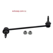 ������ ������������� (������ CLF6R) CTR CL0039R CL0039R ����