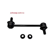 ������ �������������, ������ (������ CLHO55) CTR CL0188 CL0188 ����