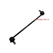 ���� �������������, �������� CTR CL0227 CL0227 ����
