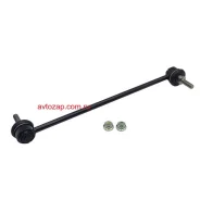 ������ �������������, �������� CTR CL0782 CL0782 ����