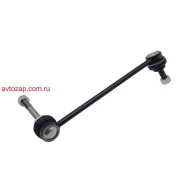 ������ �������������, ����� CTR CL0824L CL0824L ����