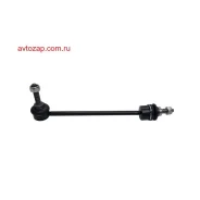 ������ ������������� CTR CL0831 CL0831 ����