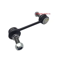 ������ ������������� CTR CL0833 CL0833 ����