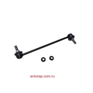 ���� �������������, �������� ����� CTR CL0863L CL0863L ����