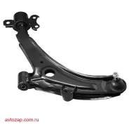 ����� �������� CTR CQ0107L CQ0107L ����