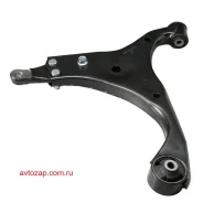 ����� �������� CTR CQ0198R CQ0198R ����
