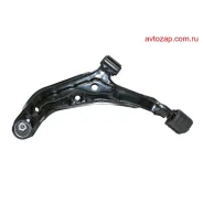 ����� �������� Nissan Almera N16 1995 ~ 2000 / Sentra 1991 ~ 2001 / Sunny 1990 ~ 2000 / Presea 1990 ~ 199 �����. ���. (������ ���. CQN-5L) CQ0268L CTR...