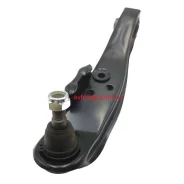 ����� �������� Nissan Cefiro / Silvia 1988 ~ 1994 / 200SX 1988 ~ 1994 / Altima 1988 ~ 1994 �����. ����. (������ ���. CQN-16R) CQ0279R CTR CQ0279R CQ02...