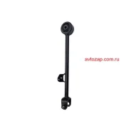 ����� ������ ��������, ���������� ����� CTR CQ0459L CQ0459L ����