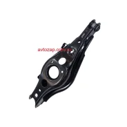 ����� ������ ��������, ������������� ������ CTR CQ0467R CQ0467R ����