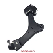����� ��������, �������� ������ CTR CQ0523R CQ0523R ����