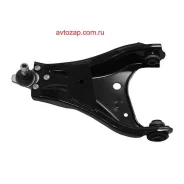 ����� �������� �����! Renault Duster 09, Nissan Terrano 14 CTR CQ0668X CQ0668X ����