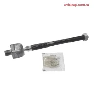 ���� ������� (������ CRN7) CTR CR0450 CR0450 ����