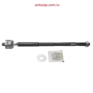 ���� ������� (������ CRT63, CR0869) CTR CR0635 CR0635 ����
