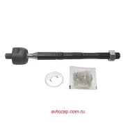 ���� ������� (������ CRT-64) CTR CR0636 CR0636 ����