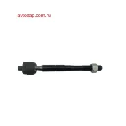 ���� ������� CTR CR0888 CR0888 ����