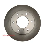 ���� ���������, �������� CTR GD0032 GD0032 ����