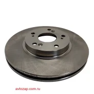 ���� ���������, �������� CTR GD0070 GD0070 ����