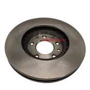 ���� ���������, �������� CTR GD0086 GD0086 ����