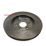 ���� ���������, �������� CTR GD0092 GD0092 ����