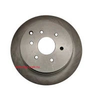 ���� ���������, ������ CTR GD0090 GD0090 ����