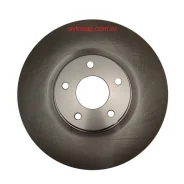 ���� ���������, �������� CTR GD0095 GD0095 ����
