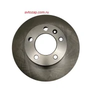 ���� ���������, �������� CTR GD0096 GD0096 ����