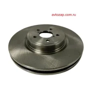 ���� ���������, �������� CTR GD0102 GD0102 ����