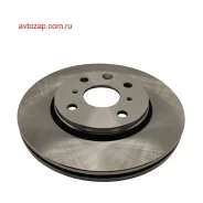 ���� ���������, �������� CTR GD0105 GD0105 ����