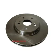 ���� ���������, �������� CTR GD0104 GD0104 ����