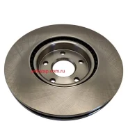 ���� ���������, �������� CTR GD0115 GD0115 ����