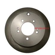 ���� ���������, ������ CTR GD0127 GD0127 ����