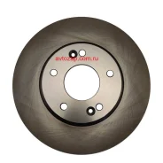 ���� ���������, �������� CTR GD0189 GD0189 ����