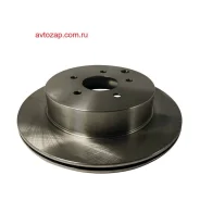 ���� ���������, ������ CTR GD0190 GD0190 ����