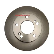 ���� ���������, �������� CTR GD0201 GD0201 ����