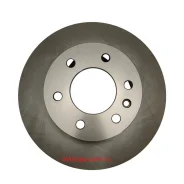���� ���������, �������� CTR GD0224 GD0224 ����