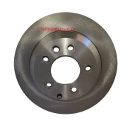 ���� ���������, ������ CTR GD0242 GD0242 ����