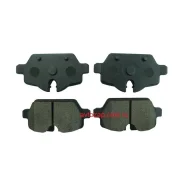 ������� ��������� CTR GK0022 GK0022 ����