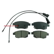 ������� ���������, ������ (������ CKF58) CTR GK0203 GK0203 ����