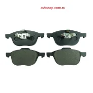 ������� ��������� �������� Premium (������ CKF-14-P) CTR GK0159P GK0159P ����