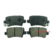 ������� ��������� CTR GK0389 GK0389 ����