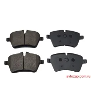 ������� ��������� CTR GK0399 GK0399 ����