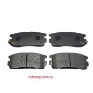 ������� ��������� ������ Premium (������ CKKD-19-P) CTR GK0447P GK0447P ����