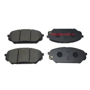 ������� ��������� �������� Premium (������ CKKH-39-P) CTR GK0493P GK0493P ����