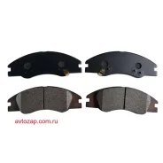 ������� ��������� KIA Rio 2000 ~ 2005 / Cerato 2004 ~ 2009 / Carens 2000 ~ ����� ����. ���. (������ ���. CKKK-32) GK0538 CTR GK0538 GK0538 ����