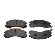 ������� ��������� �������� Premium (������ CKM-14-P) CTR GK0582P GK0582P ����