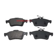 ������� ��������� ������ Premium (������ CKMZ-13-P) CTR GK0659P GK0659P ����