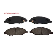 ������� ��������� �������� Premium (������ CKN-27-P) CTR GK0742P GK0742P ����